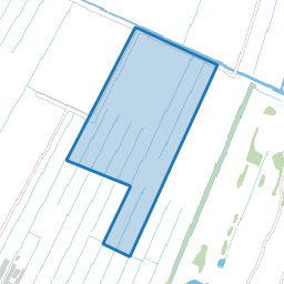 Perceel WNS00-E-1441