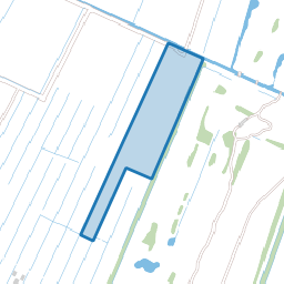 Perceel WNS00-E-1442