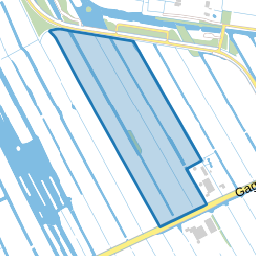 Perceel WNS00-E-1446