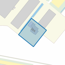 Perceel WNS00-E-1450