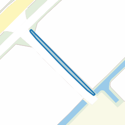 Perceel WNS00-E-1452