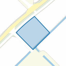 Perceel WNS00-E-1453