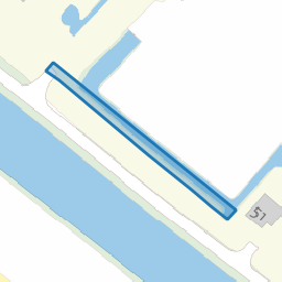 Perceel WNS00-E-1454