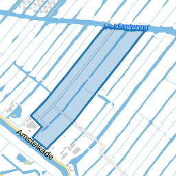 Perceel WNS00-E-1455