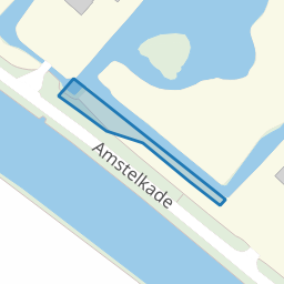 Perceel WNS00-E-1456