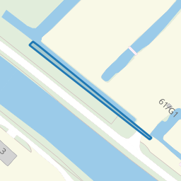 Perceel WNS00-E-1457