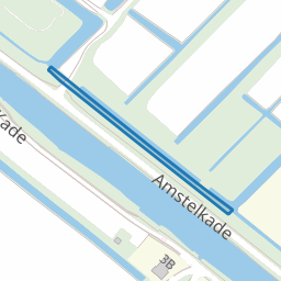 Perceel WNS00-E-1459