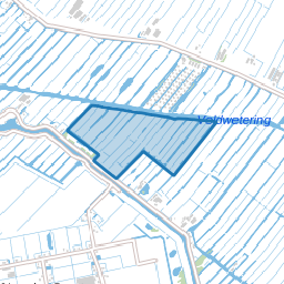Perceel WNS00-E-1460