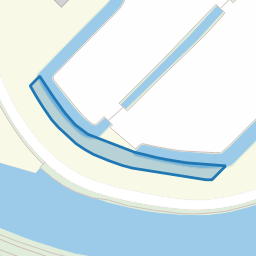 Perceel WNS00-E-1461