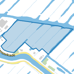 Perceel WNS00-E-1462