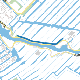 Perceel WNS00-E-1463