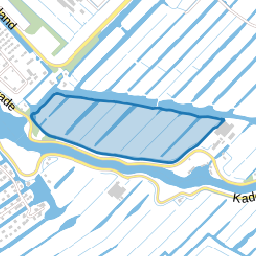 Perceel WNS00-E-1464