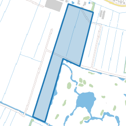 Perceel WNS00-E-1467