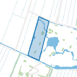 Perceel WNS00-E-1468