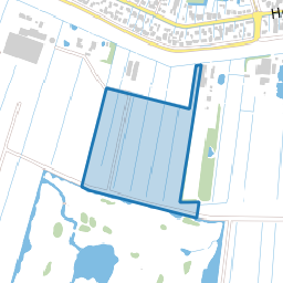 Perceel WNS00-E-1469