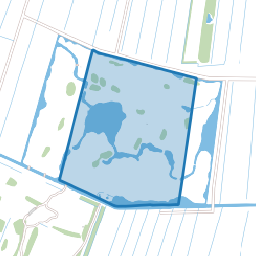 Perceel WNS00-E-1470