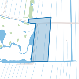 Perceel WNS00-E-1472