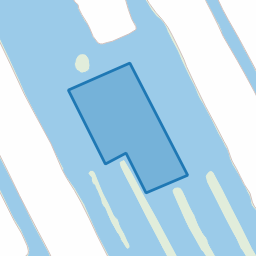 Perceel WNS00-E-1473