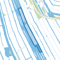 Perceel WNS00-E-1474