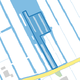Perceel WNS00-E-1475