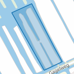 Perceel WNS00-E-1476