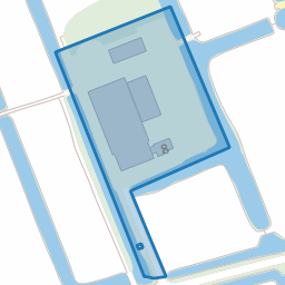 Perceel WNS00-E-1478