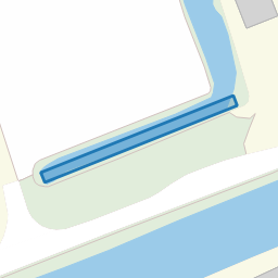 Perceel WNS00-E-1479