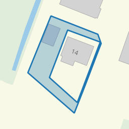 Perceel WNS00-E-1485