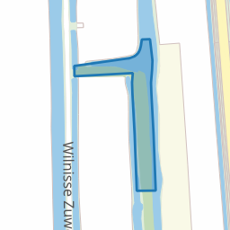 Perceel WNS00-E-1488