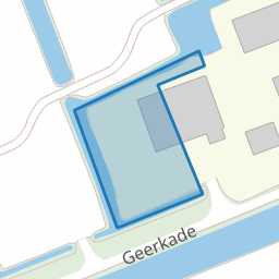 Perceel WNS00-E-1489