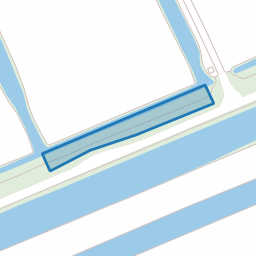 Perceel WNS00-E-1491