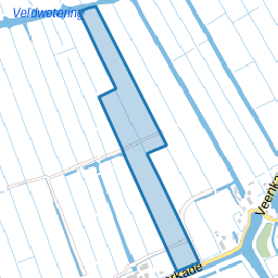 Perceel WNS00-E-1493