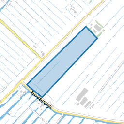 Perceel WNS00-E-1498