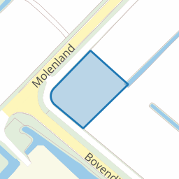 Perceel WNS00-E-1499