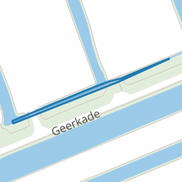 Perceel WNS00-E-1500