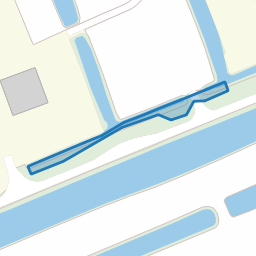 Perceel WNS00-E-1501