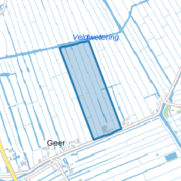 Perceel WNS00-E-1502