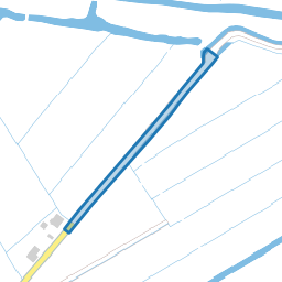 Perceel WNS00-E-1504