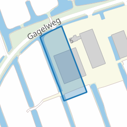 Perceel WNS00-E-1505