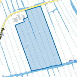 Perceel WNS00-E-1506