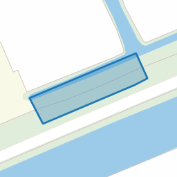 Perceel WNS00-E-1507