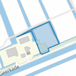 Perceel WNS00-E-1508