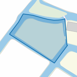 Perceel WNS00-E-1510