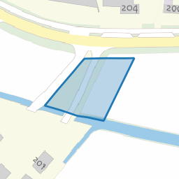 Perceel WNS00-E-1512