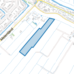 Perceel WNS00-E-1513
