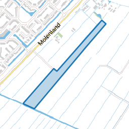Perceel WNS00-E-1514