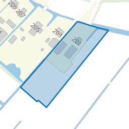 Perceel WNS00-E-1515