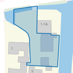 Perceel WNS00-E-1516