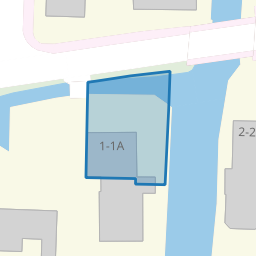 Perceel WNS00-E-1517