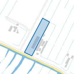 Perceel WNS00-E-1519